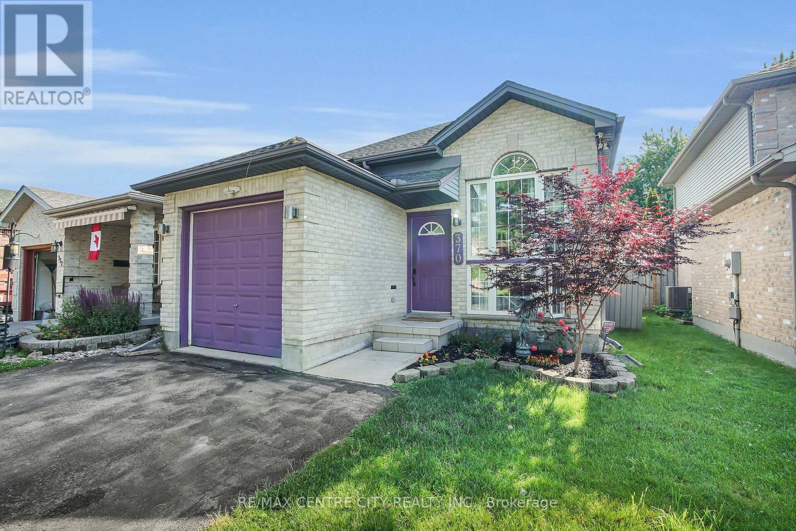 370 Brookhaven Place, London East, Ontario  N5Y 5N4 - Photo 6 - X12239388