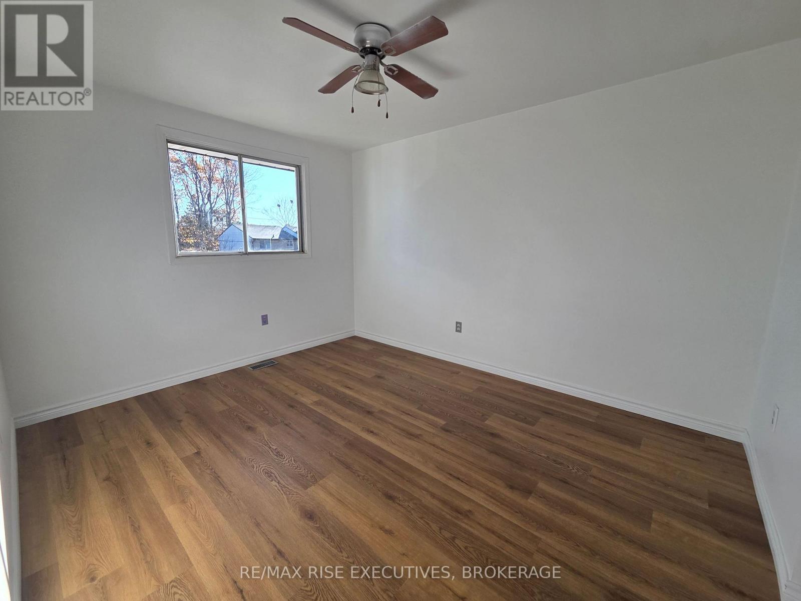 173 - 777 Ashwood Drive, Kingston, Ontario K7M 6X7 - Photo 13 - X12540704