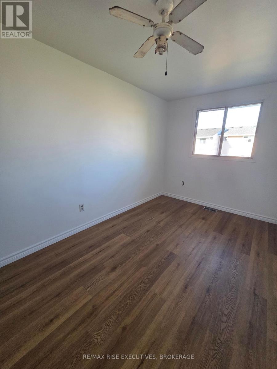 173 - 777 Ashwood Drive, Kingston, Ontario K7M 6X7 - Photo 11 - X12540704