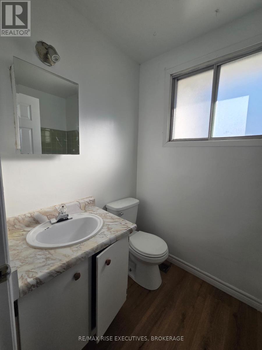 173 - 777 Ashwood Drive, Kingston, Ontario K7M 6X7 - Photo 15 - X12540704