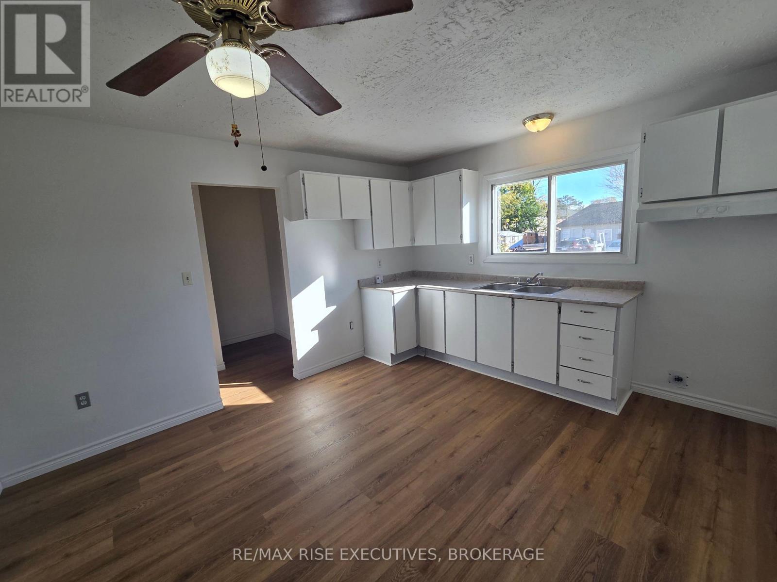 173 - 777 Ashwood Drive, Kingston, Ontario K7M 6X7 - Photo 8 - X12540704