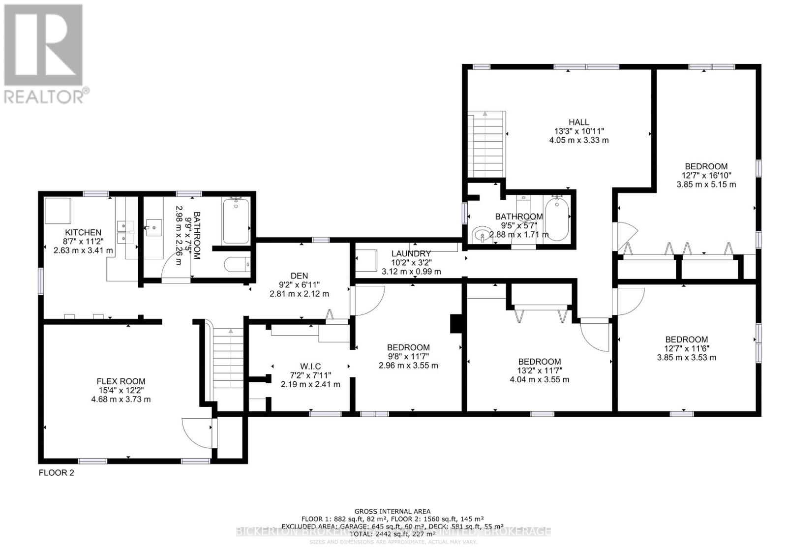 20 Gilbert Street, Lansdowne Village, Ontario K0E 1L0 - Photo 46 - X12536942