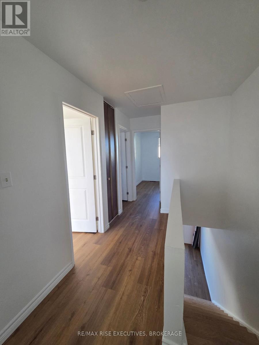 173 - 777 Ashwood Drive, Kingston, Ontario K7M 6X7 - Photo 14 - X12540704