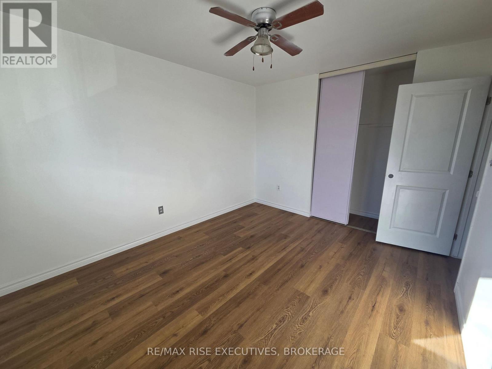 173 - 777 Ashwood Drive, Kingston, Ontario K7M 6X7 - Photo 12 - X12540704