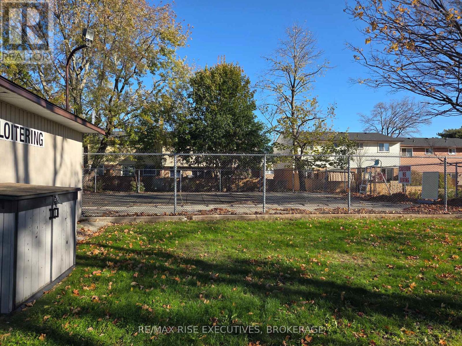 173 - 777 Ashwood Drive, Kingston, Ontario K7M 6X7 - Photo 24 - X12540704