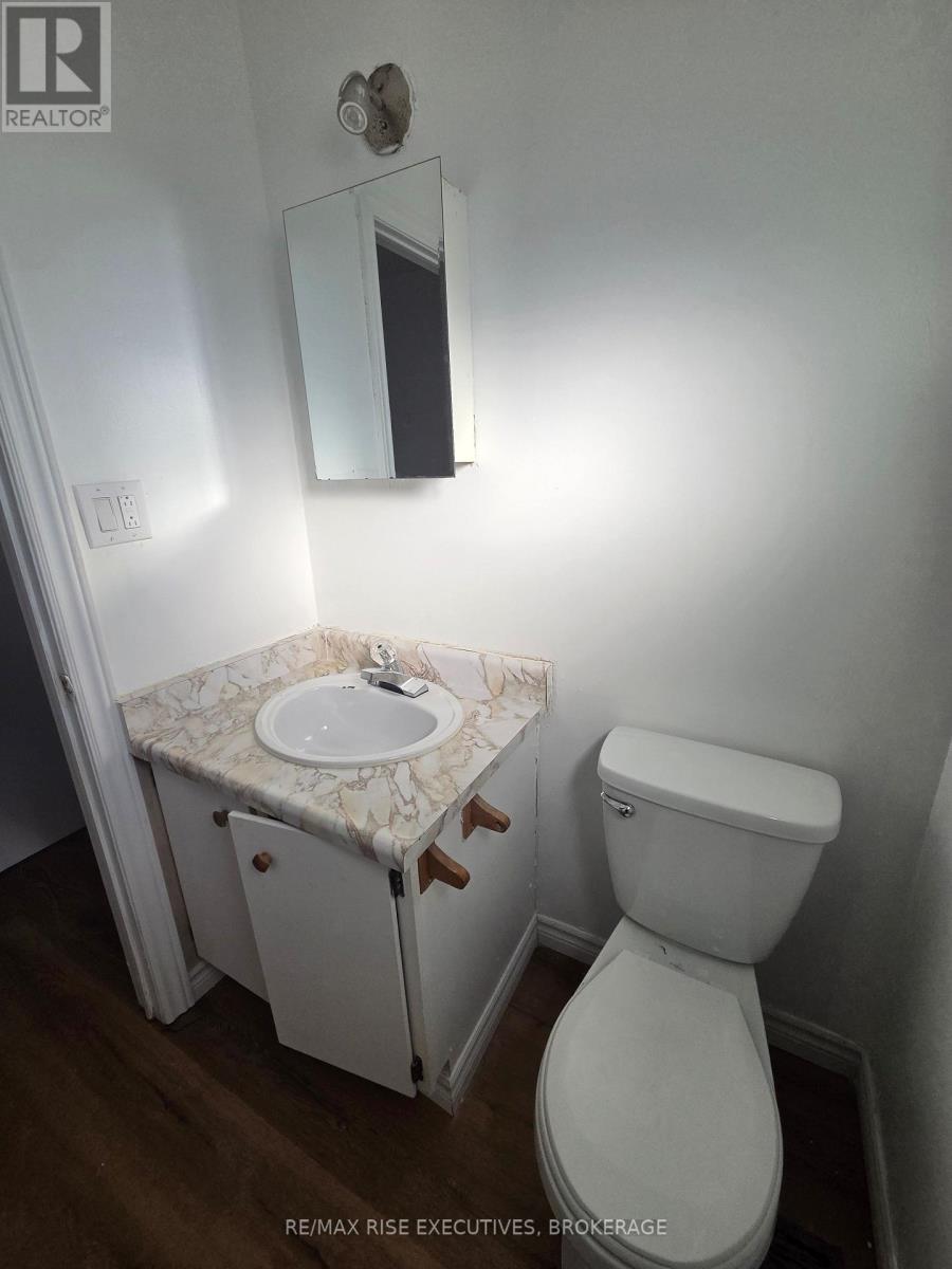 173 - 777 Ashwood Drive, Kingston, Ontario K7M 6X7 - Photo 16 - X12540704