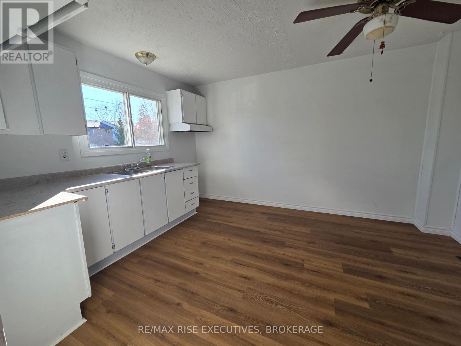 173 - 777 Ashwood Drive, Kingston, Ontario K7M 6X7 - Photo 5 - X12540704