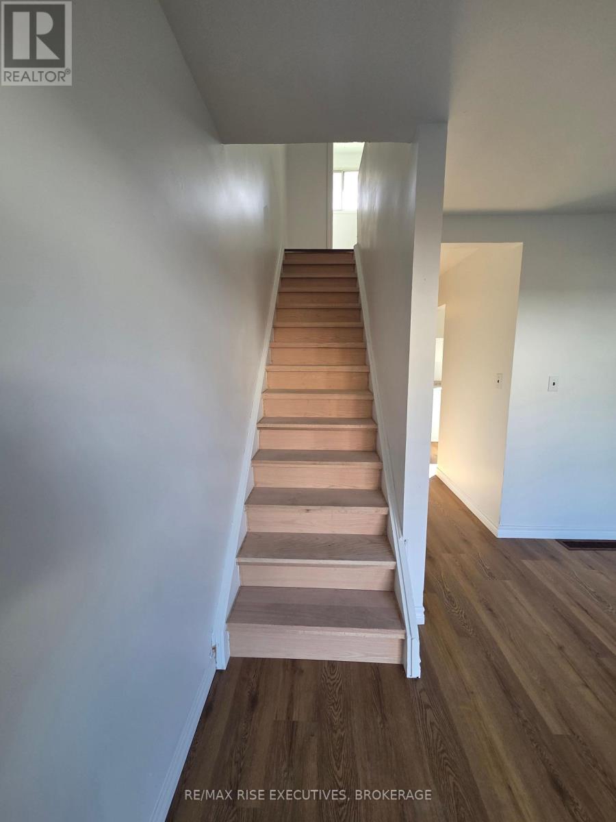 173 - 777 Ashwood Drive, Kingston, Ontario K7M 6X7 - Photo 9 - X12540704