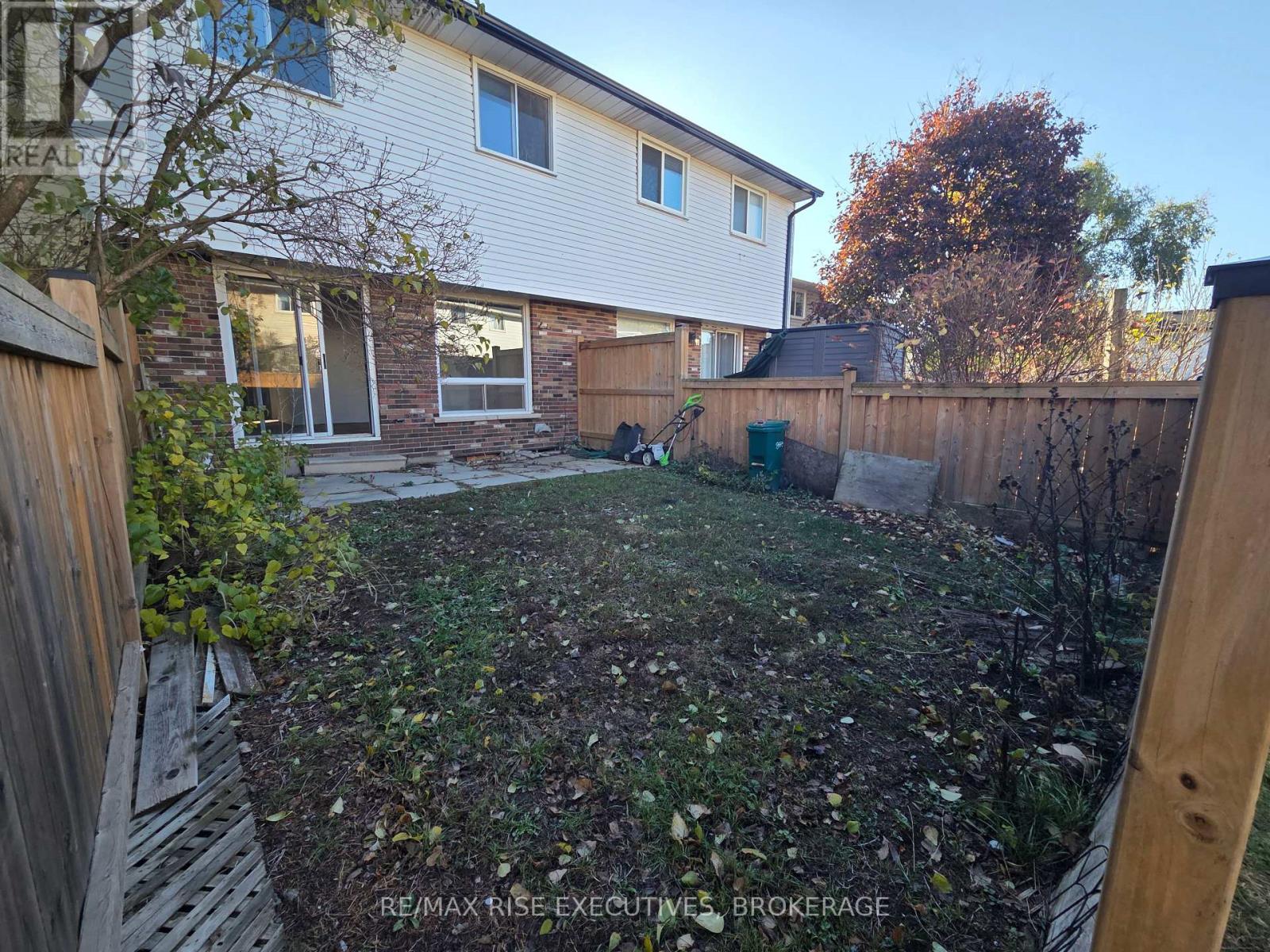 173 - 777 Ashwood Drive, Kingston, Ontario K7M 6X7 - Photo 21 - X12540704