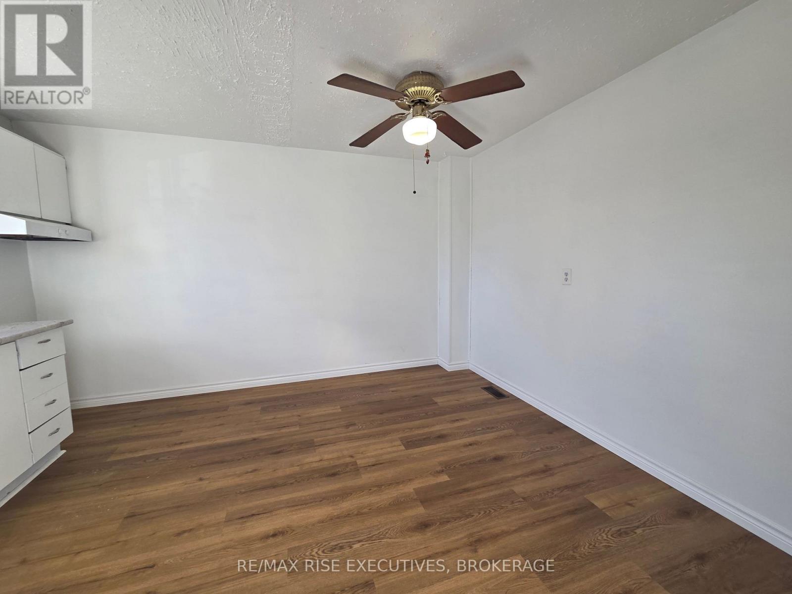 173 - 777 Ashwood Drive, Kingston, Ontario K7M 6X7 - Photo 7 - X12540704