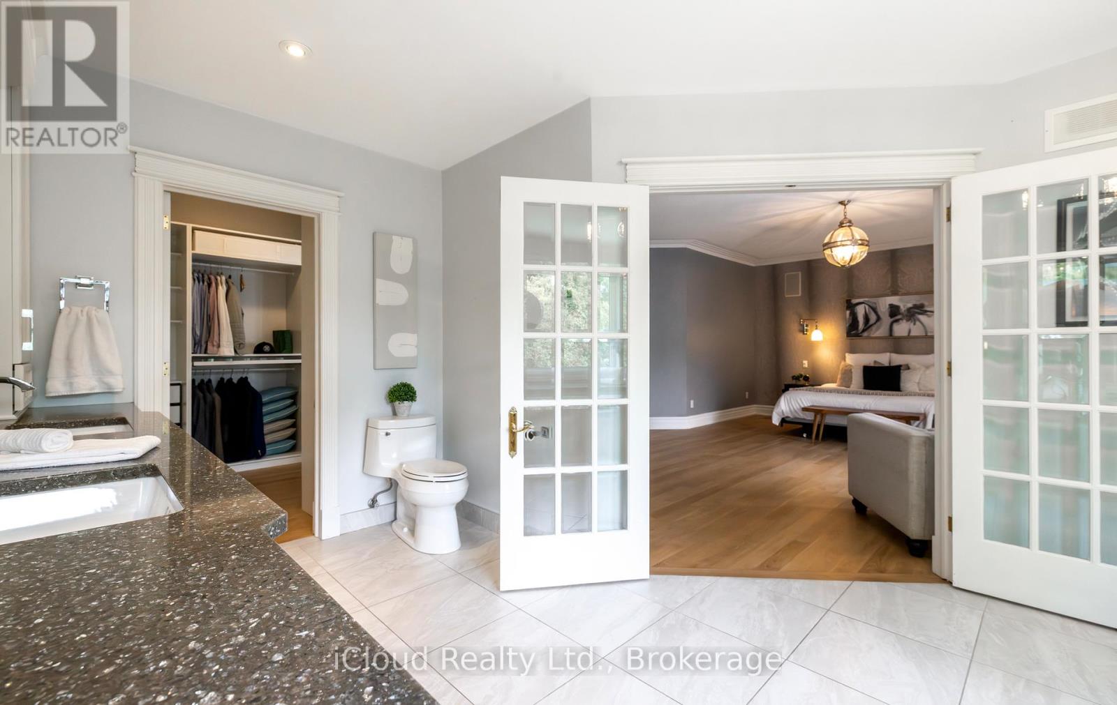 163 Wheelihan Way, Milton, Ontario  L0P 0A1 - Photo 18 - W12494980