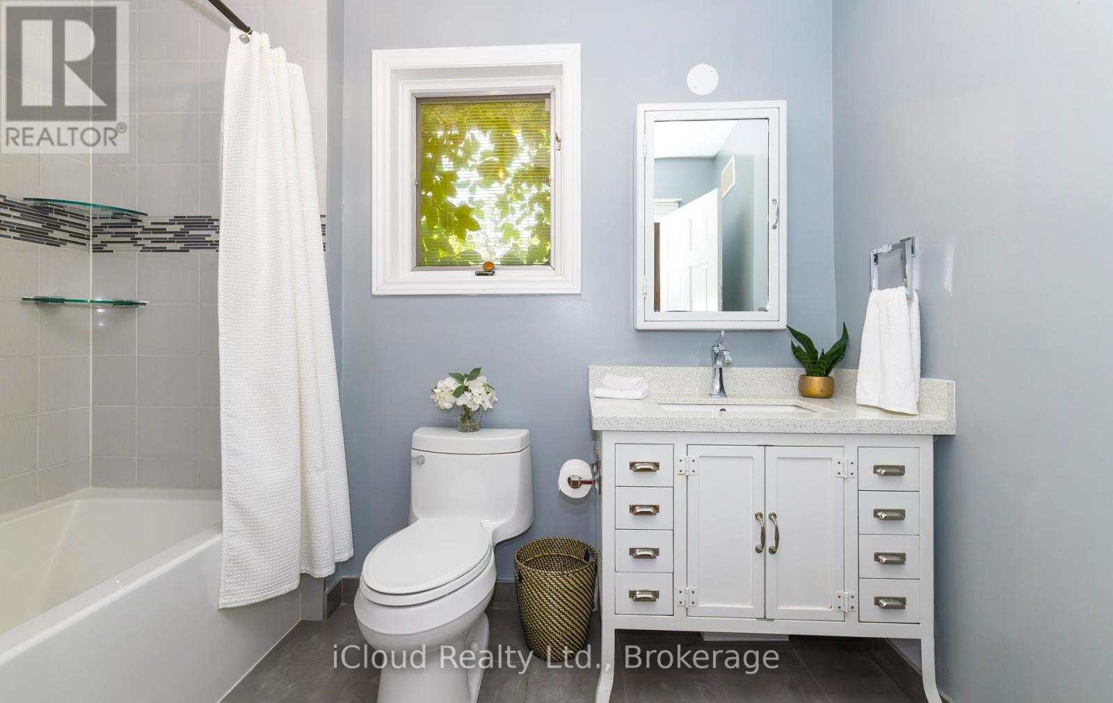 163 Wheelihan Way, Milton, Ontario  L0P 0A1 - Photo 23 - W12494980