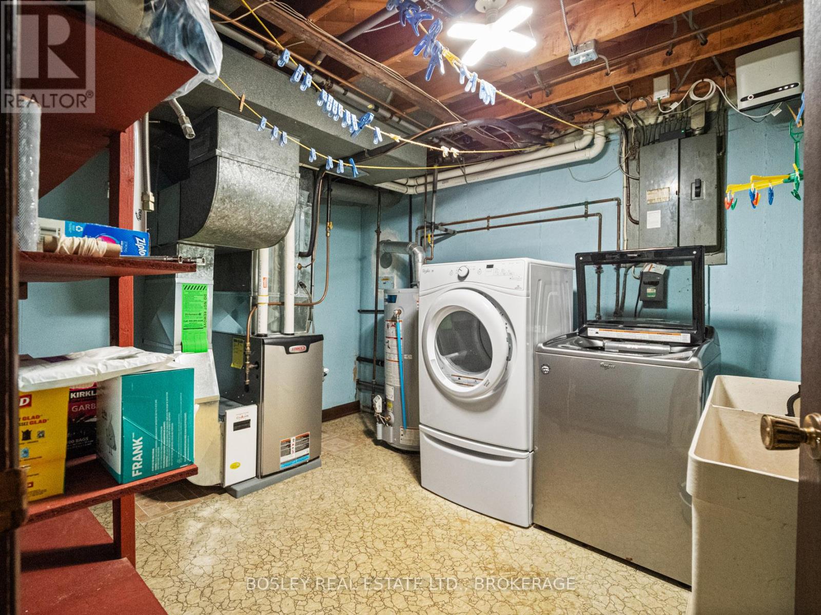 276 Gross Avenue, Welland, Ontario  L3C 2V2 - Photo 26 - X12468449