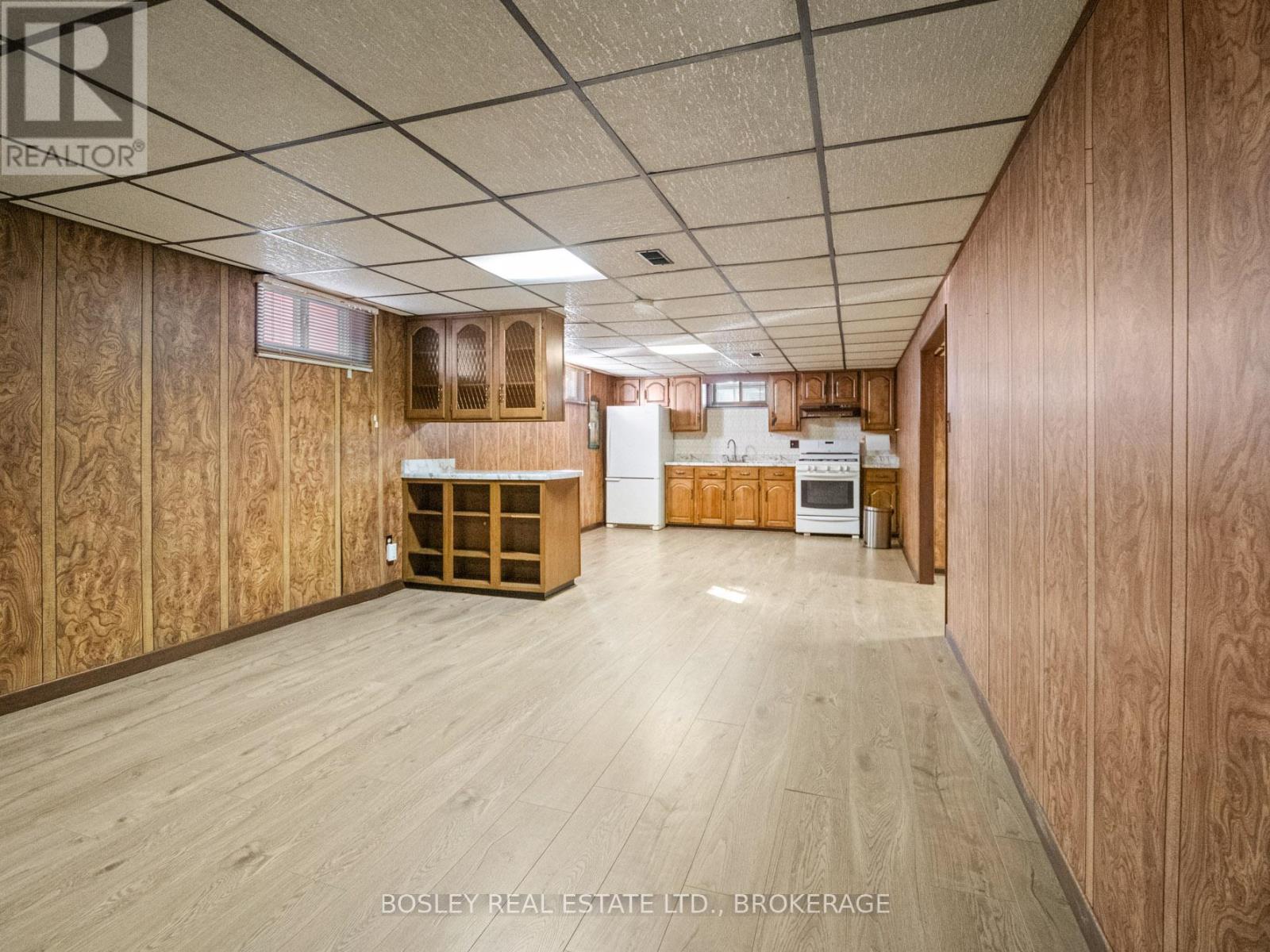 276 Gross Avenue, Welland, Ontario  L3C 2V2 - Photo 22 - X12468449