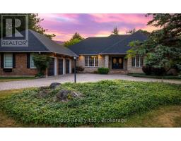 163 WHEELIHAN WAY, Milton, Ontario