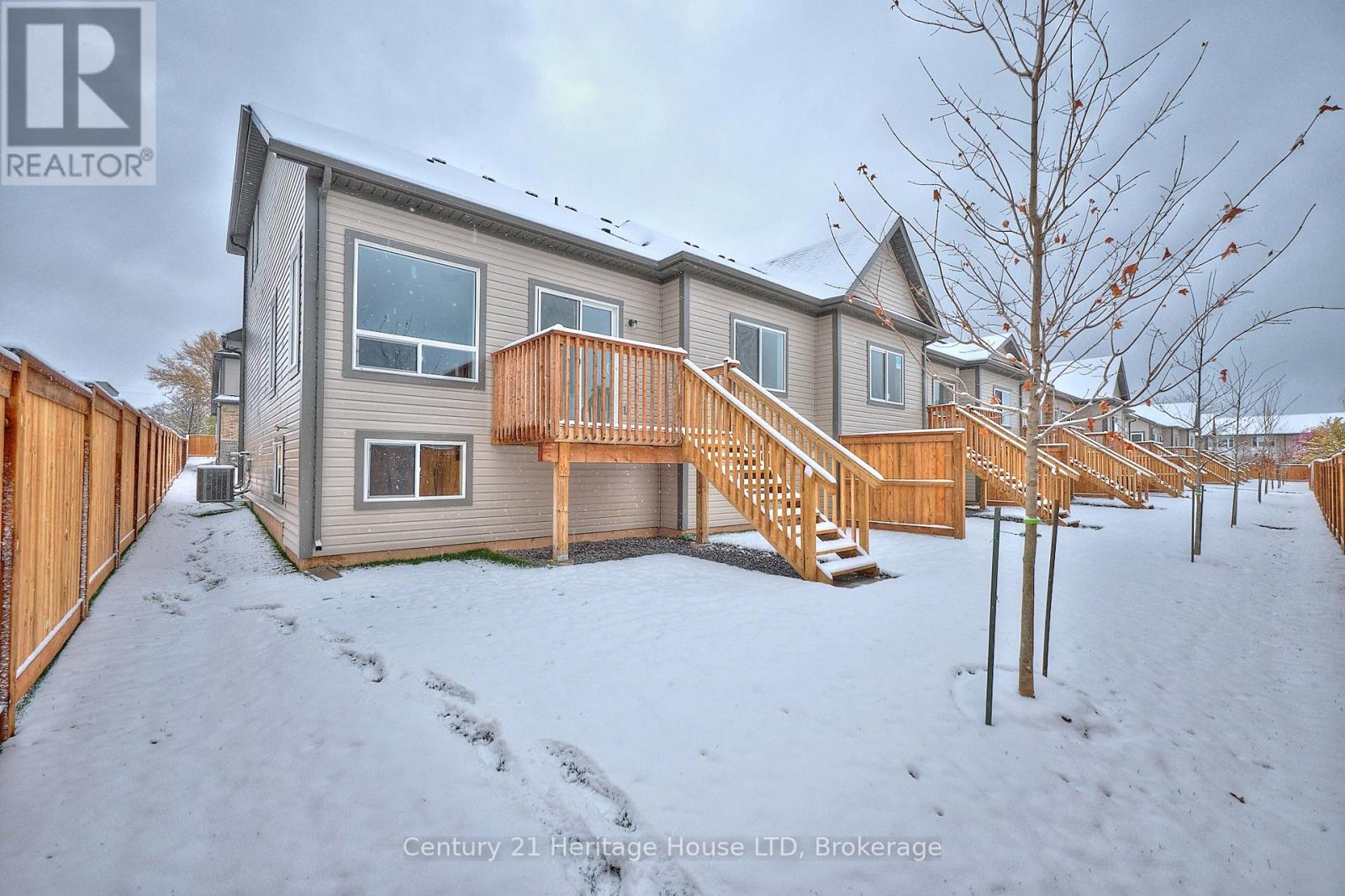 14 - 397 GARRISON ROAD, Fort Erie, Ontario