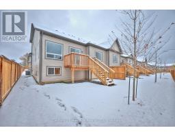 14 - 397 GARRISON ROAD, Fort Erie, Ontario