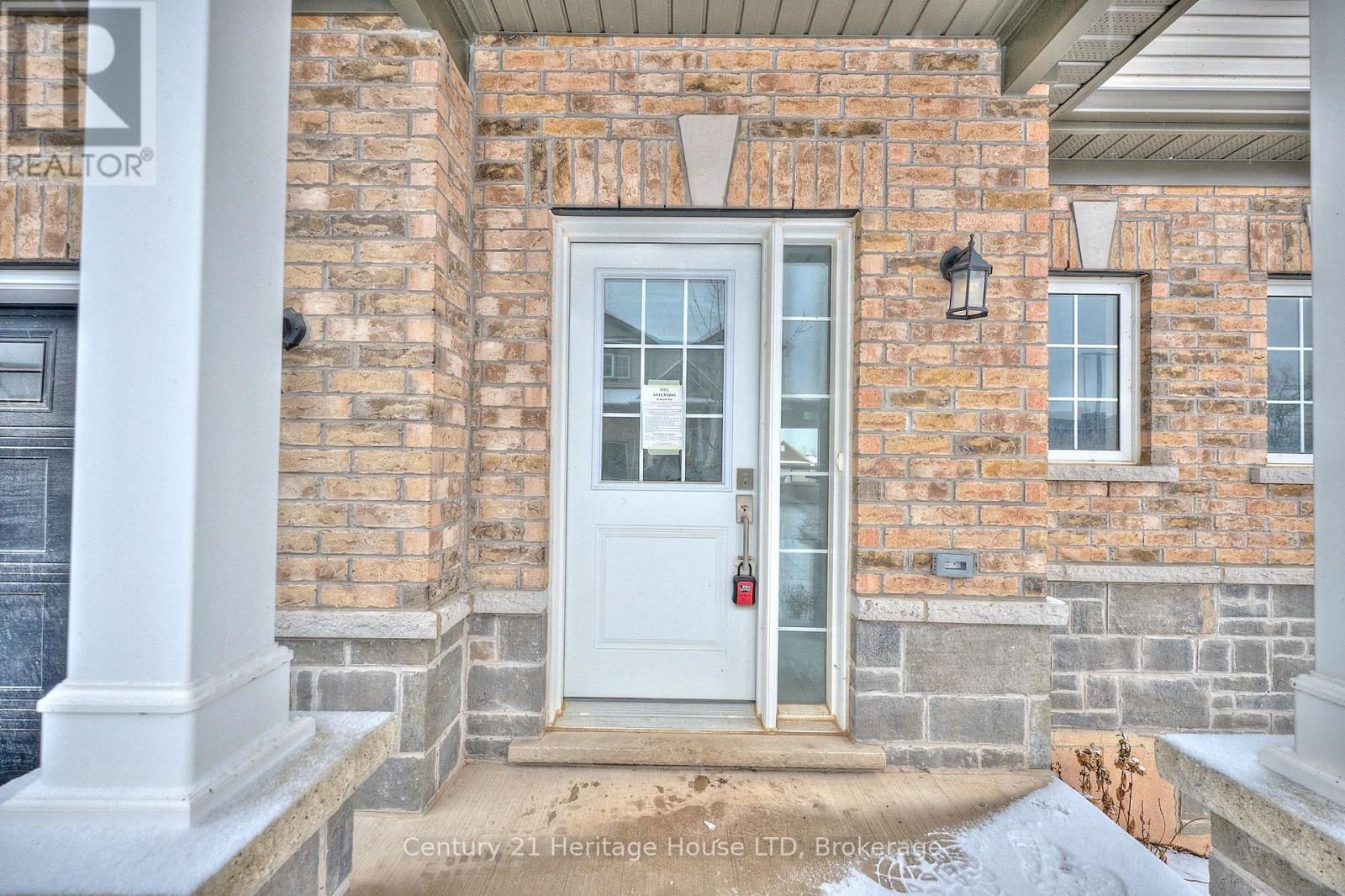 14 - 397 Garrison Road, Fort Erie, Ontario L2A 1N1 - Photo 10 - X12538510