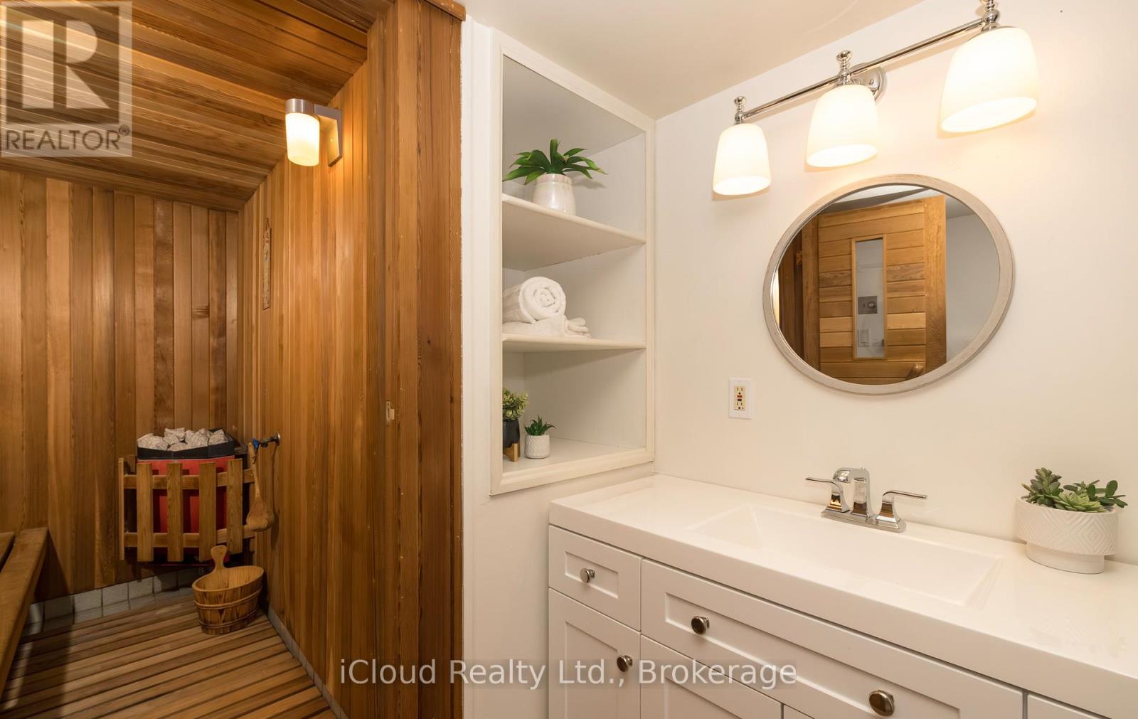 163 Wheelihan Way, Milton, Ontario  L0P 0A1 - Photo 26 - W12494980