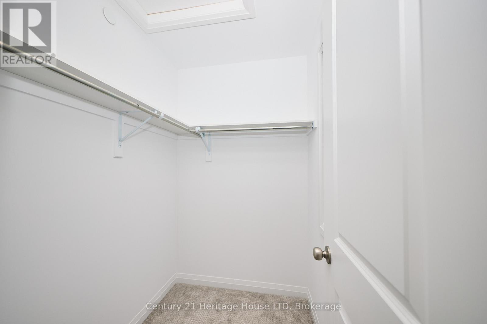 14 - 397 Garrison Road, Fort Erie, Ontario L2A 1N1 - Photo 19 - X12538510