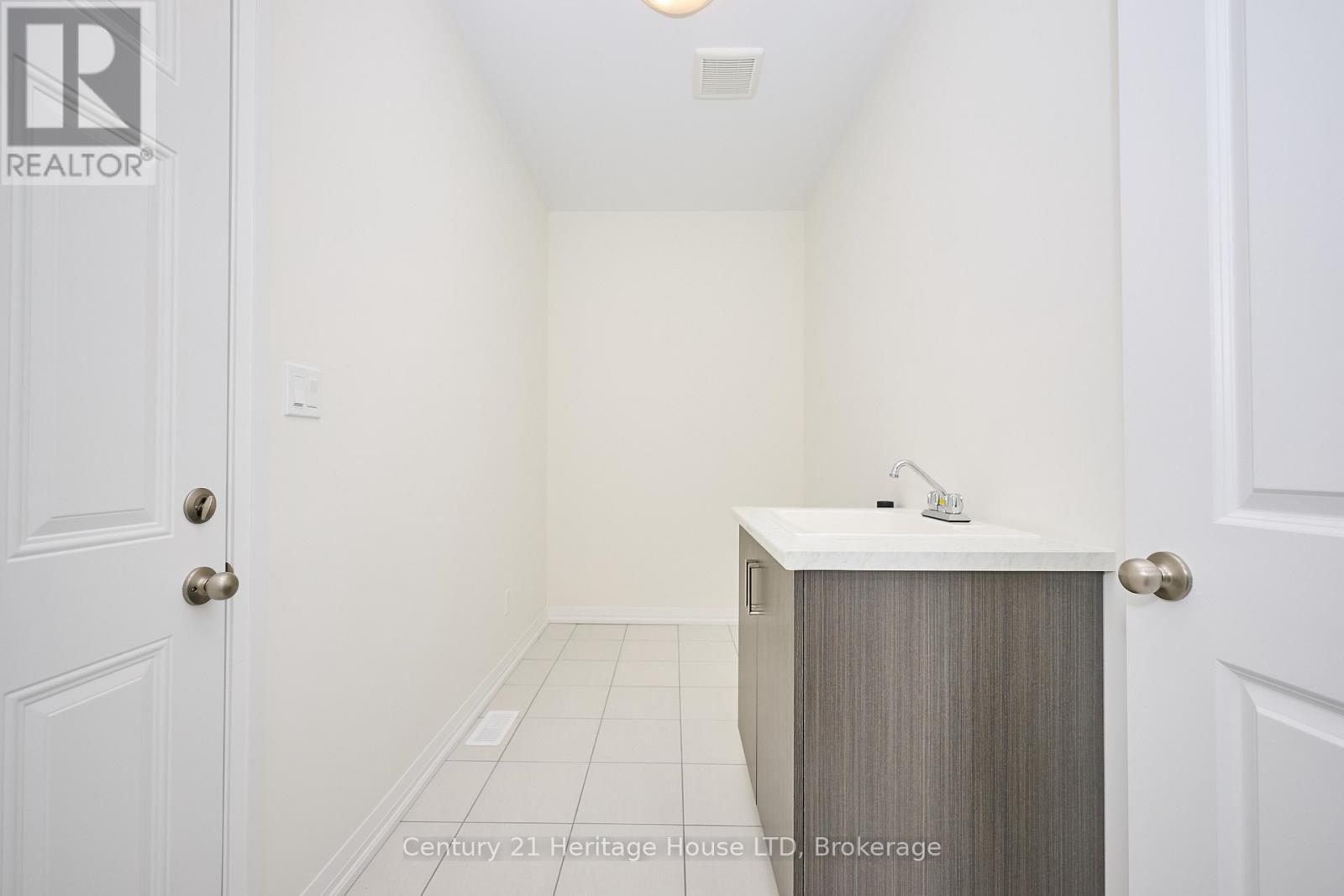 14 - 397 Garrison Road, Fort Erie, Ontario L2A 1N1 - Photo 24 - X12538510