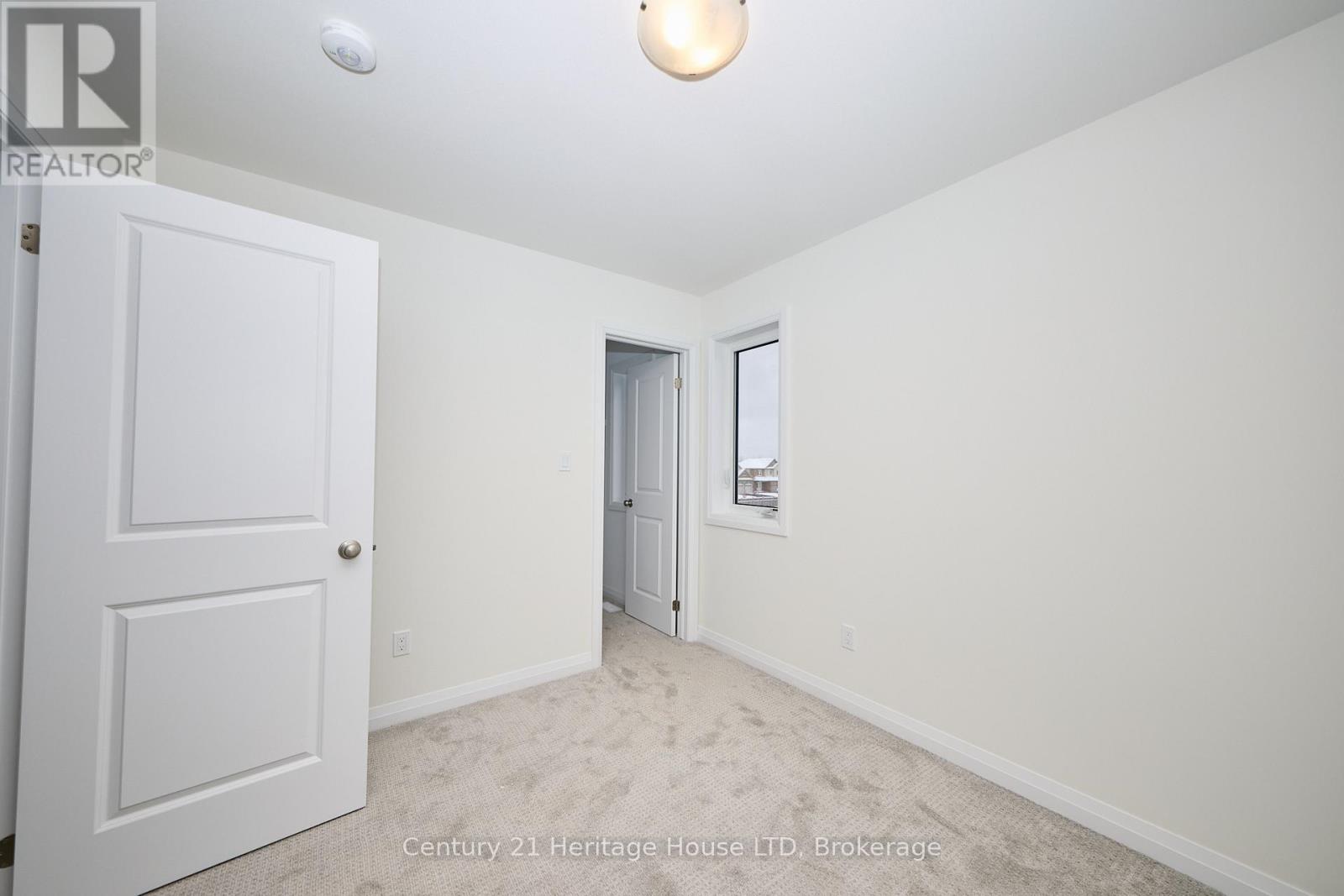 14 - 397 Garrison Road, Fort Erie, Ontario L2A 1N1 - Photo 20 - X12538510