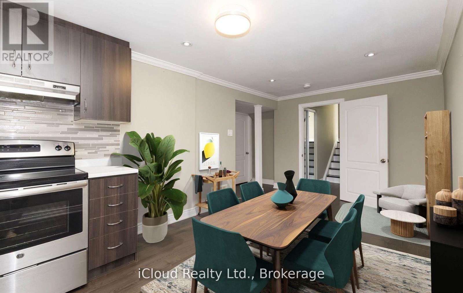 170 Clarence Street, Brampton, Ontario  L6W 1S9 - Photo 20 - W12537180