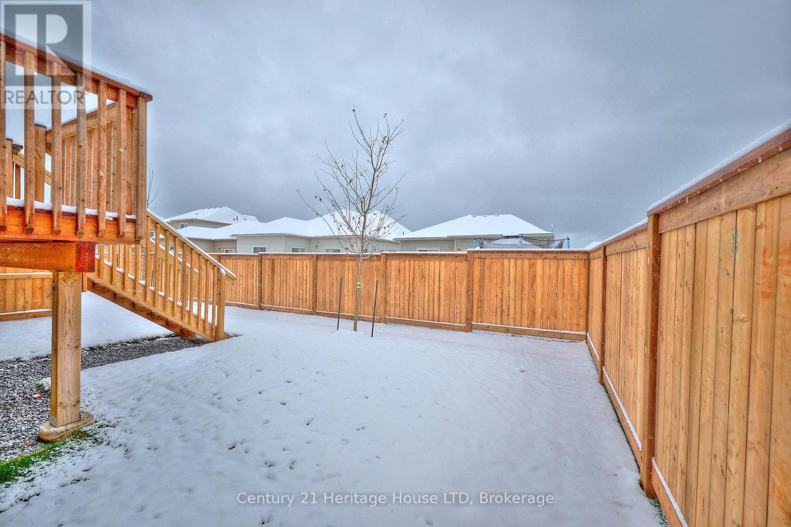 14 - 397 Garrison Road, Fort Erie, Ontario L2A 1N1 - Photo 6 - X12538510