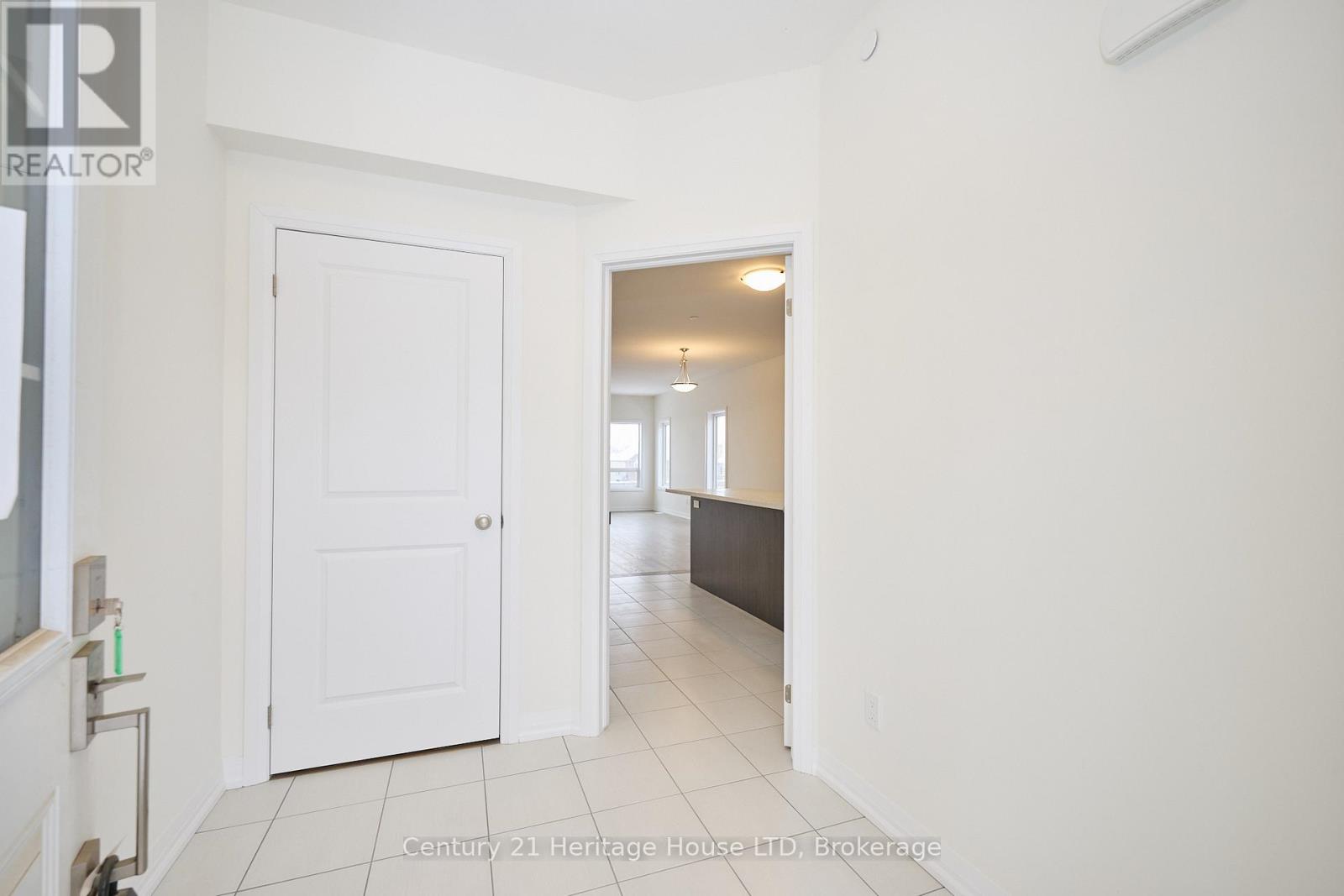 14 - 397 Garrison Road, Fort Erie, Ontario L2A 1N1 - Photo 40 - X12538510