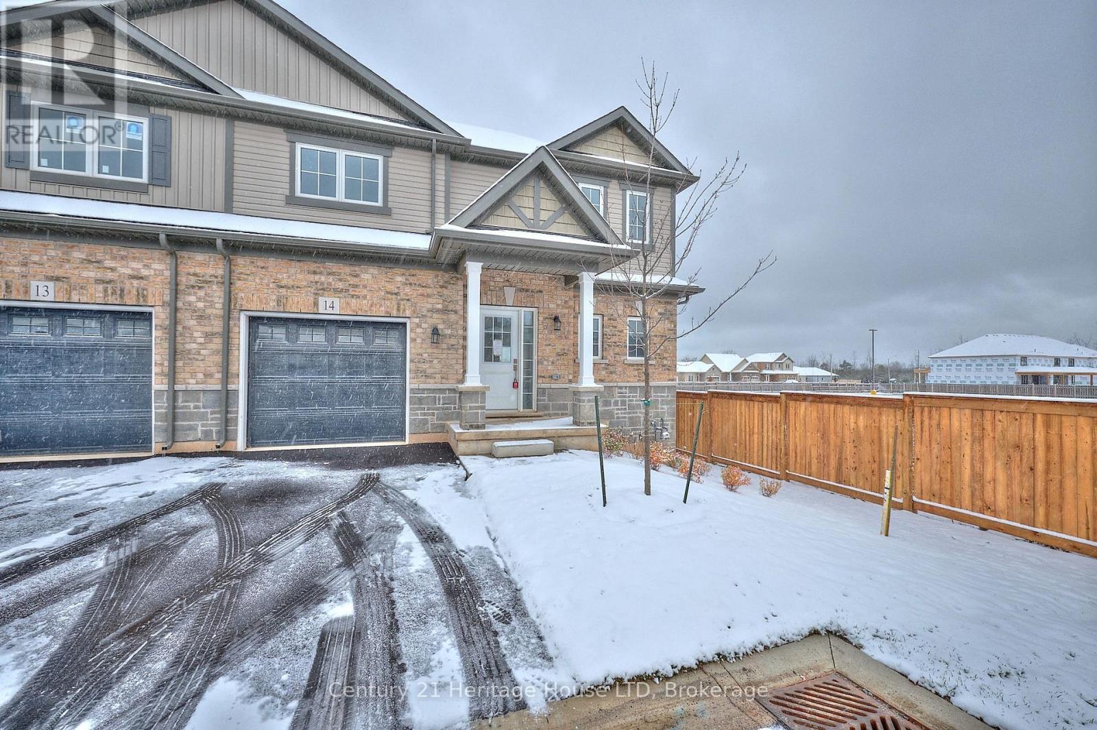 14 - 397 Garrison Road, Fort Erie, Ontario L2A 1N1 - Photo 8 - X12538510