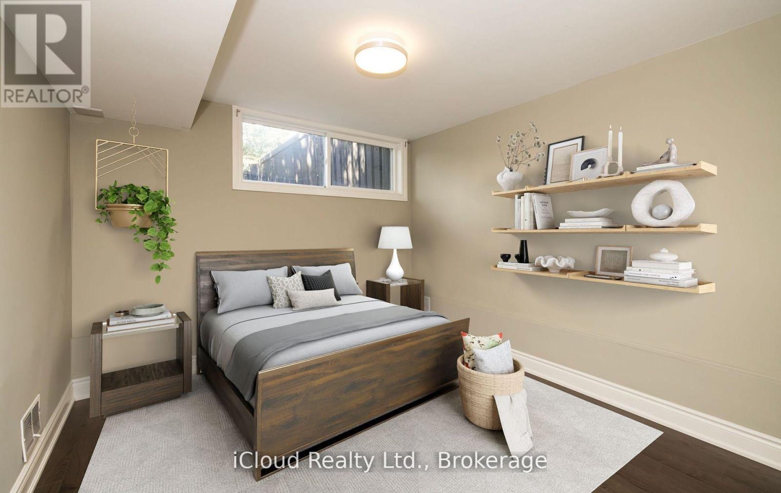 170 Clarence Street, Brampton, Ontario  L6W 1S9 - Photo 22 - W12537180