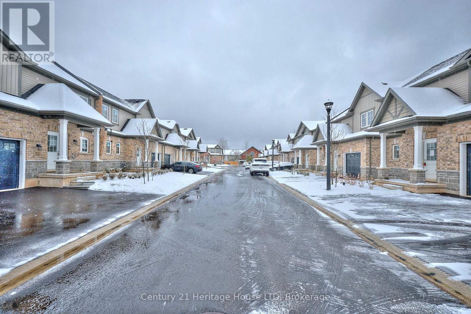 14 - 397 Garrison Road, Fort Erie, Ontario L2A 1N1 - Photo 4 - X12538510