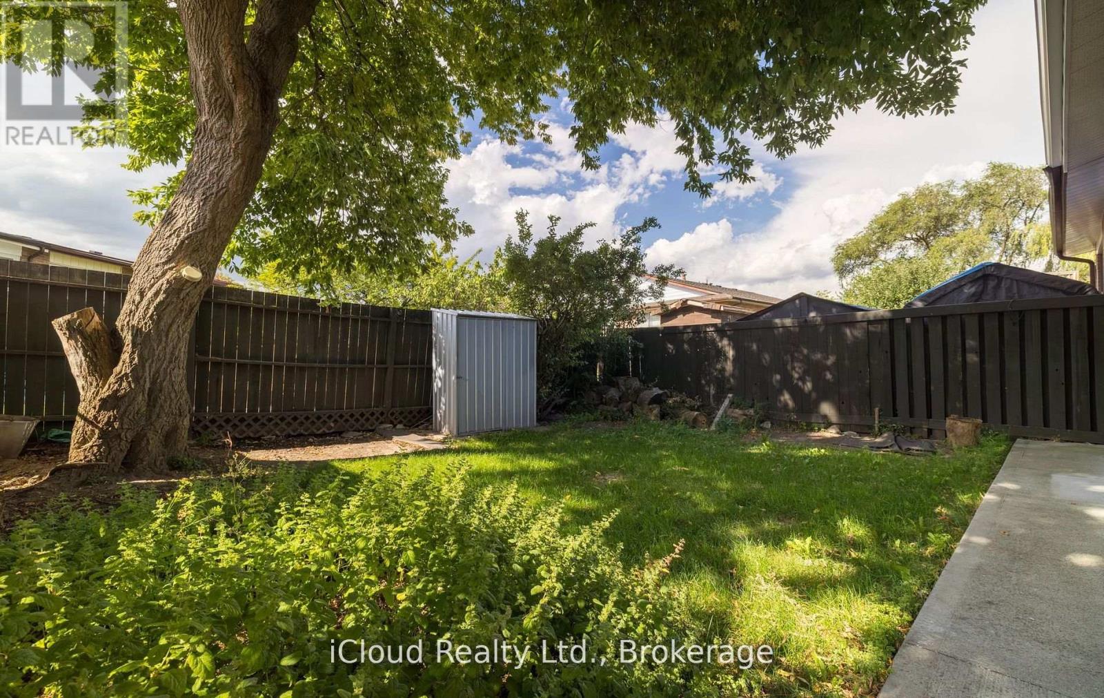 170 Clarence Street, Brampton, Ontario  L6W 1S9 - Photo 26 - W12537180