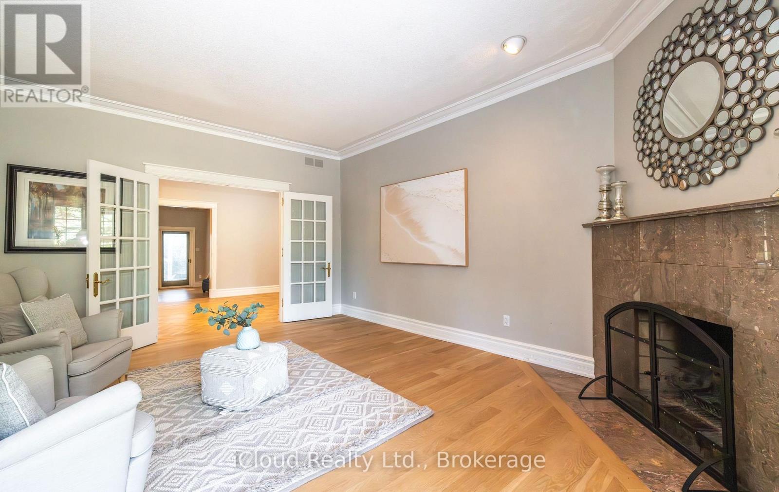 163 Wheelihan Way, Milton, Ontario  L0P 0A1 - Photo 31 - W12494980