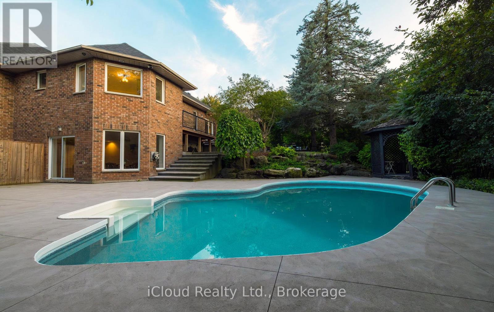 163 Wheelihan Way, Milton, Ontario  L0P 0A1 - Photo 33 - W12494980