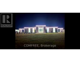 4238 BURNSIDE LINE, Severn, Ontario