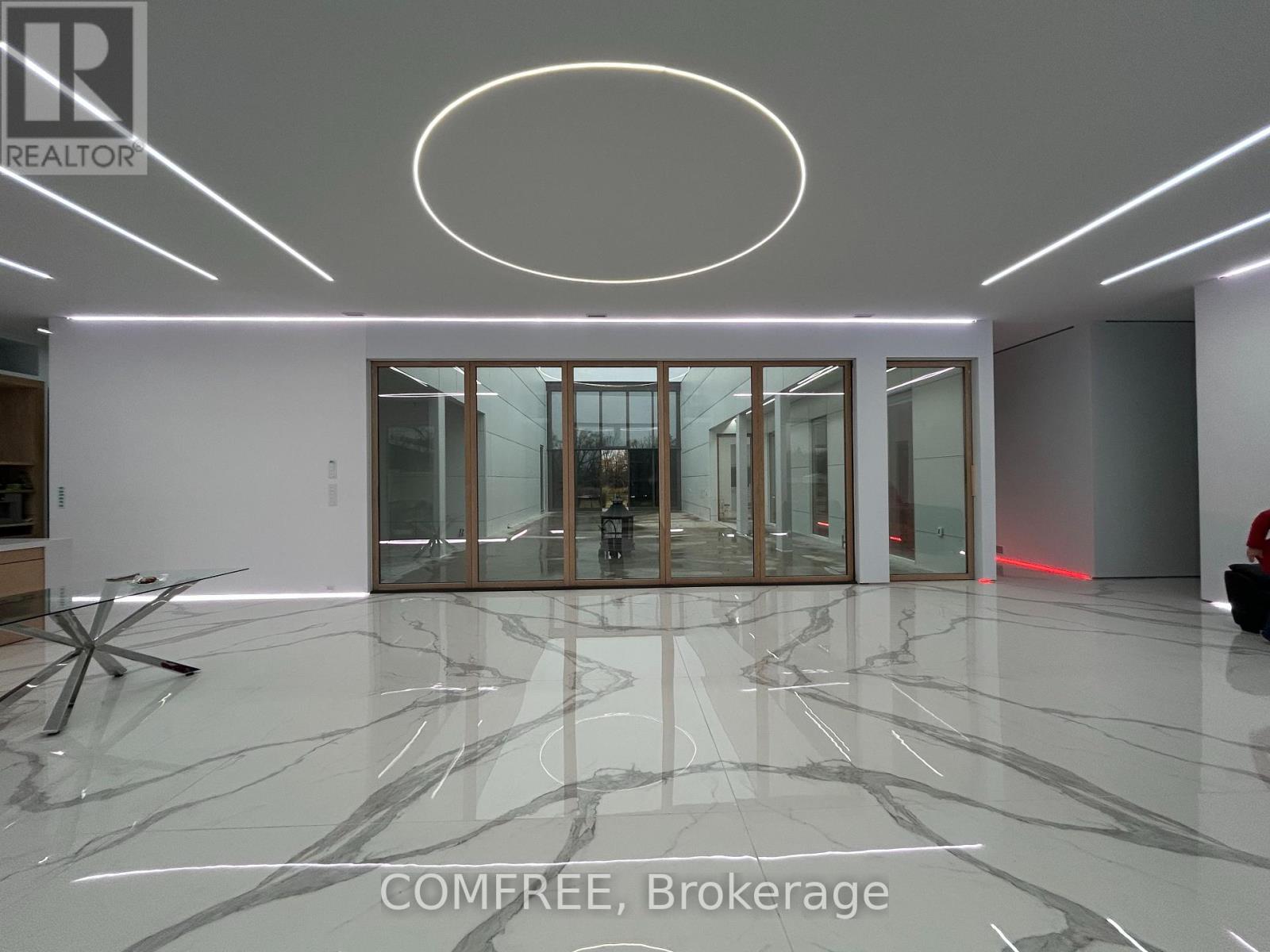 4238 Burnside Line, Severn, Ontario  L3V 0W1 - Photo 8 - S12537448