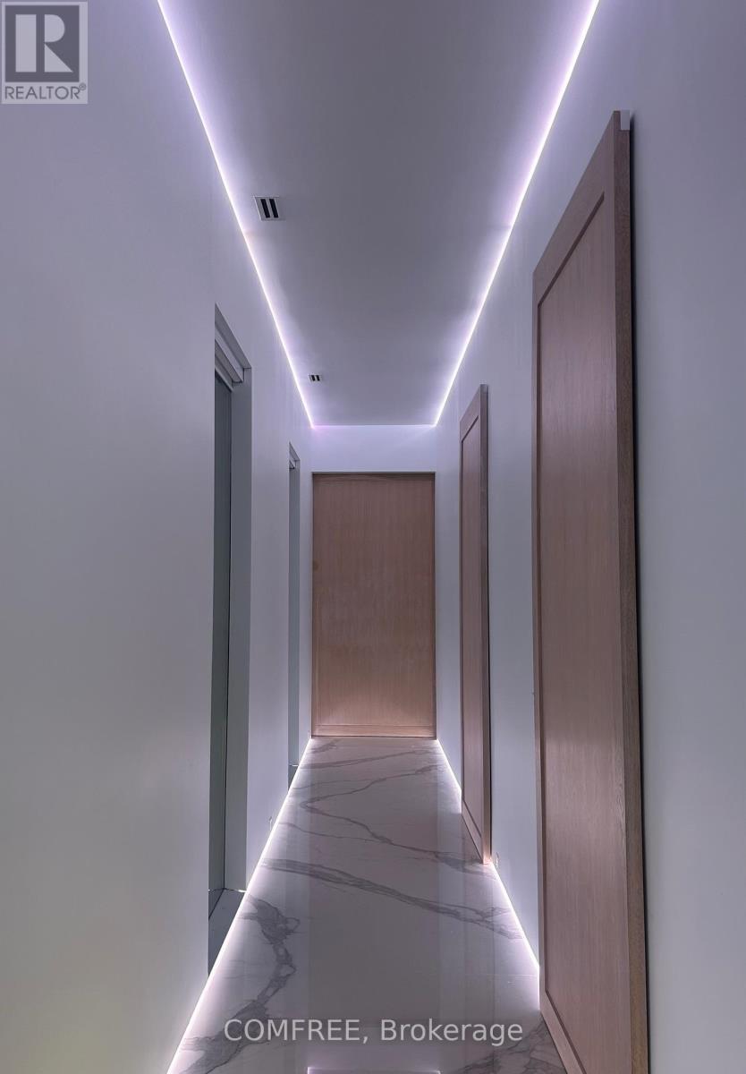 4238 Burnside Line, Severn, Ontario  L3V 0W1 - Photo 7 - S12537448