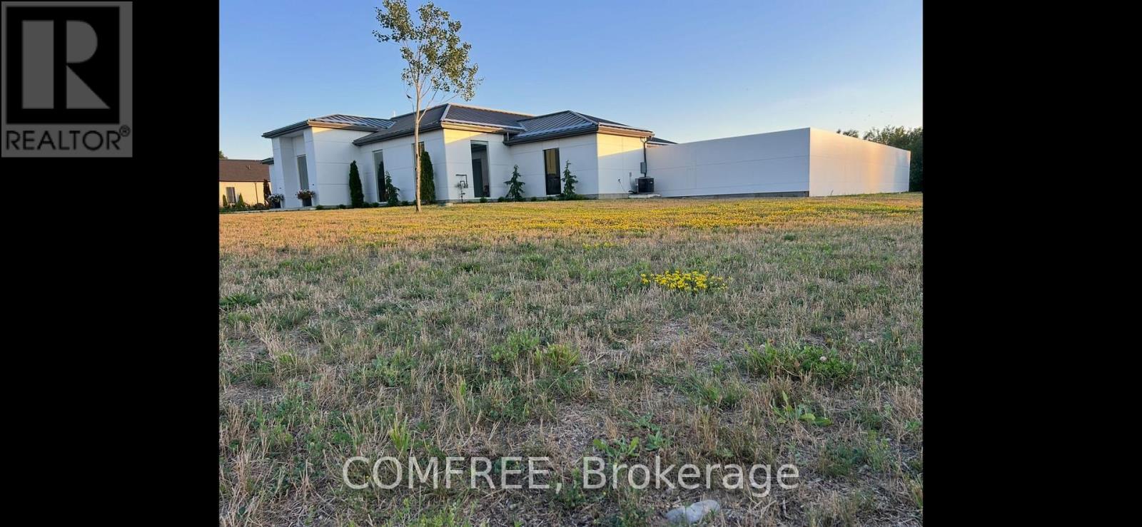 4238 Burnside Line, Severn, Ontario  L3V 0W1 - Photo 3 - S12537448