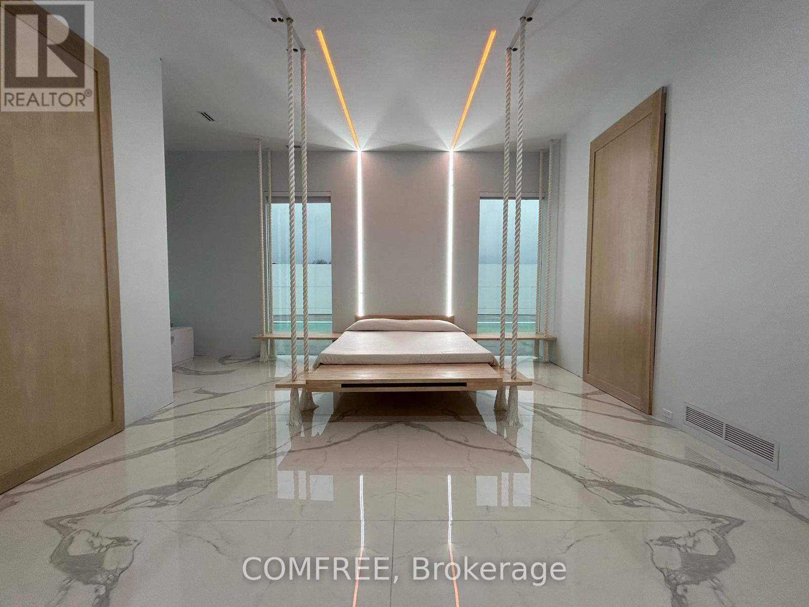 4238 Burnside Line, Severn, Ontario  L3V 0W1 - Photo 19 - S12537448