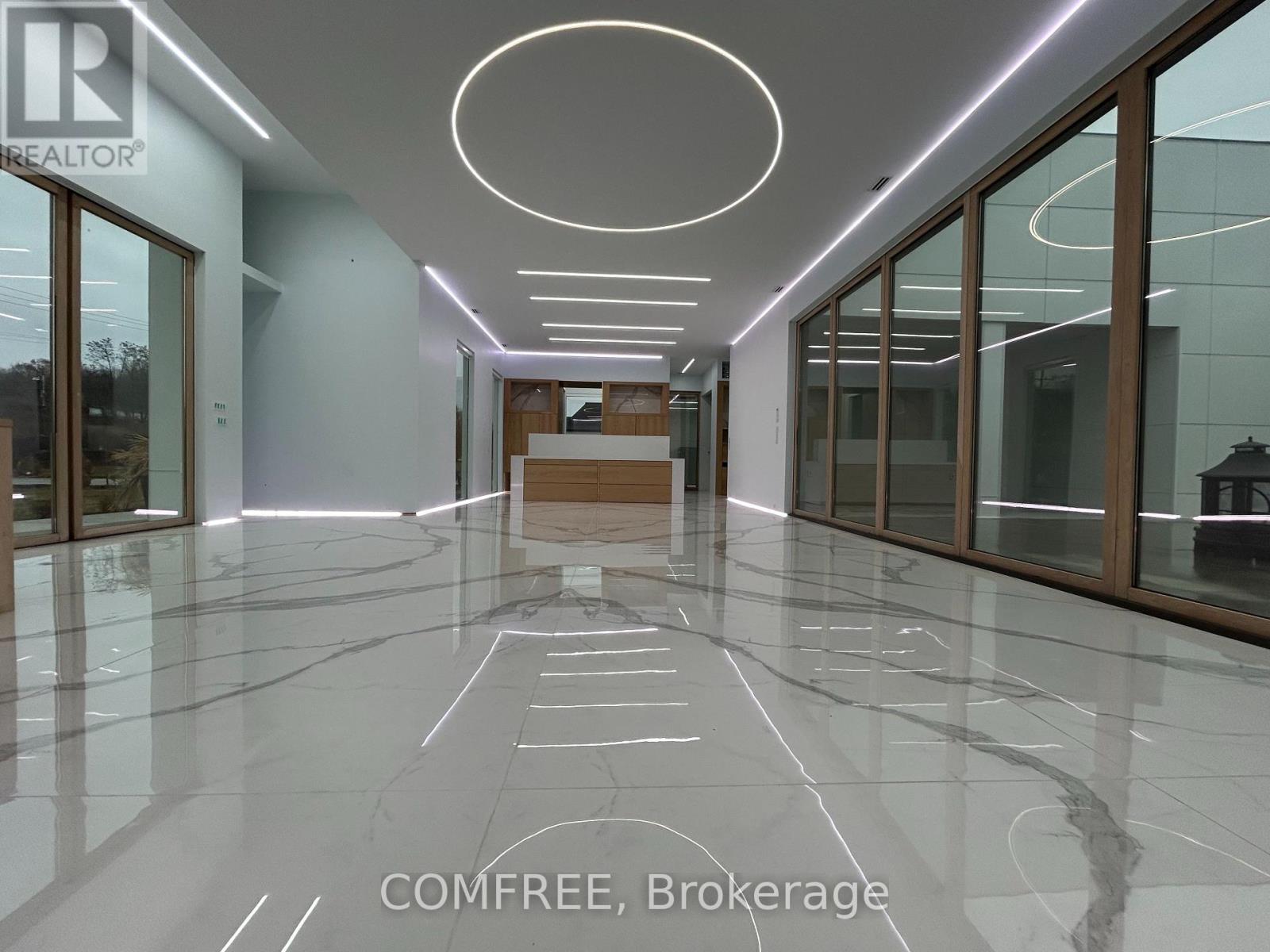 4238 Burnside Line, Severn, Ontario  L3V 0W1 - Photo 9 - S12537448