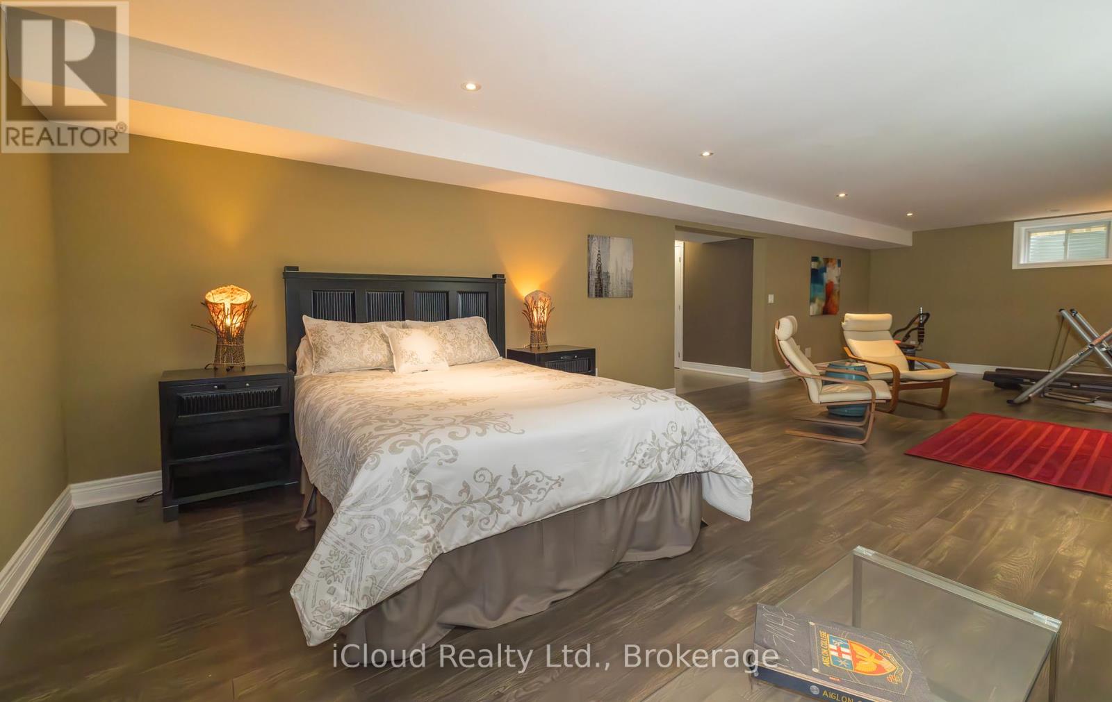 9305 Eagle Ridge Drive, Niagara Falls, Ontario L2H 0G4 - Photo 42 - X12354065