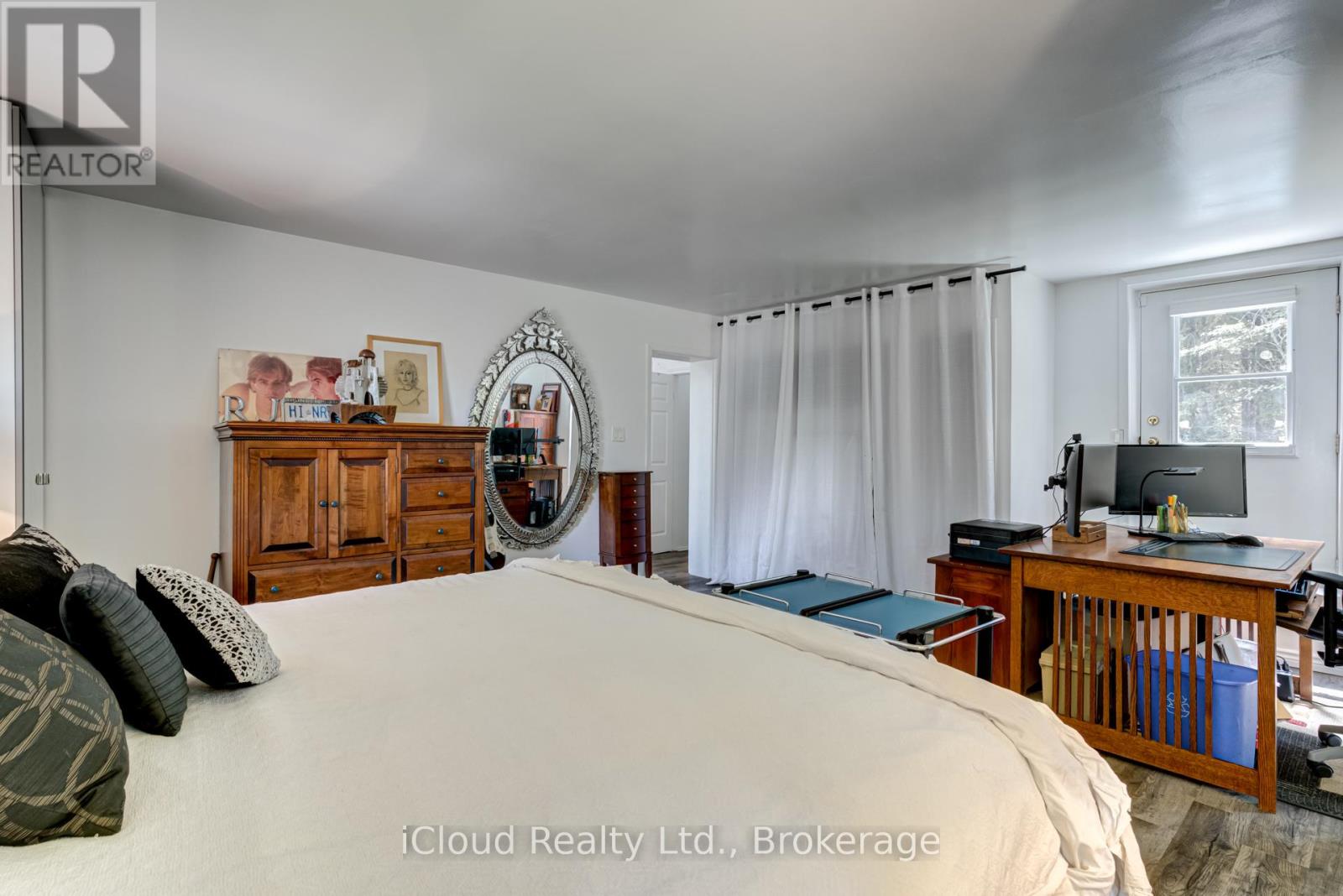 Ehs - 715432 1st Line, Mono, Ontario L9A 1A9 - Photo 17 - X12422923