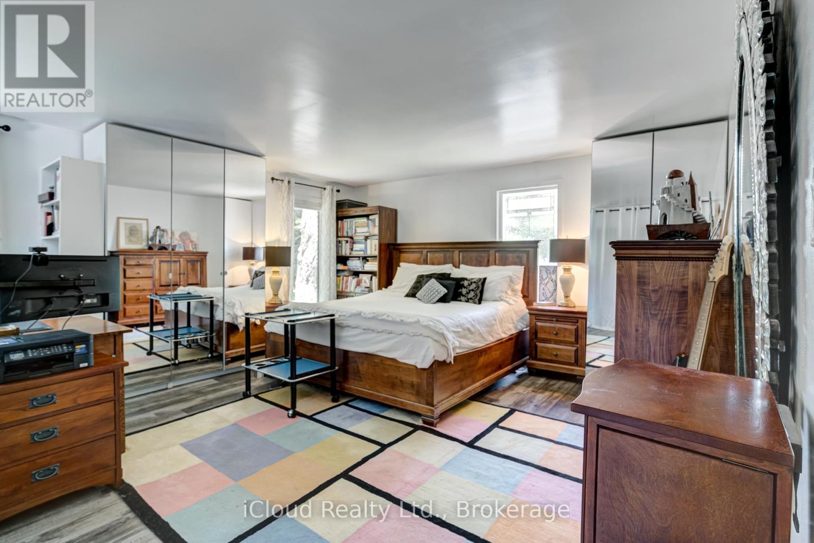 Ehs - 715432 1st Line, Mono, Ontario L9A 1A9 - Photo 15 - X12422923