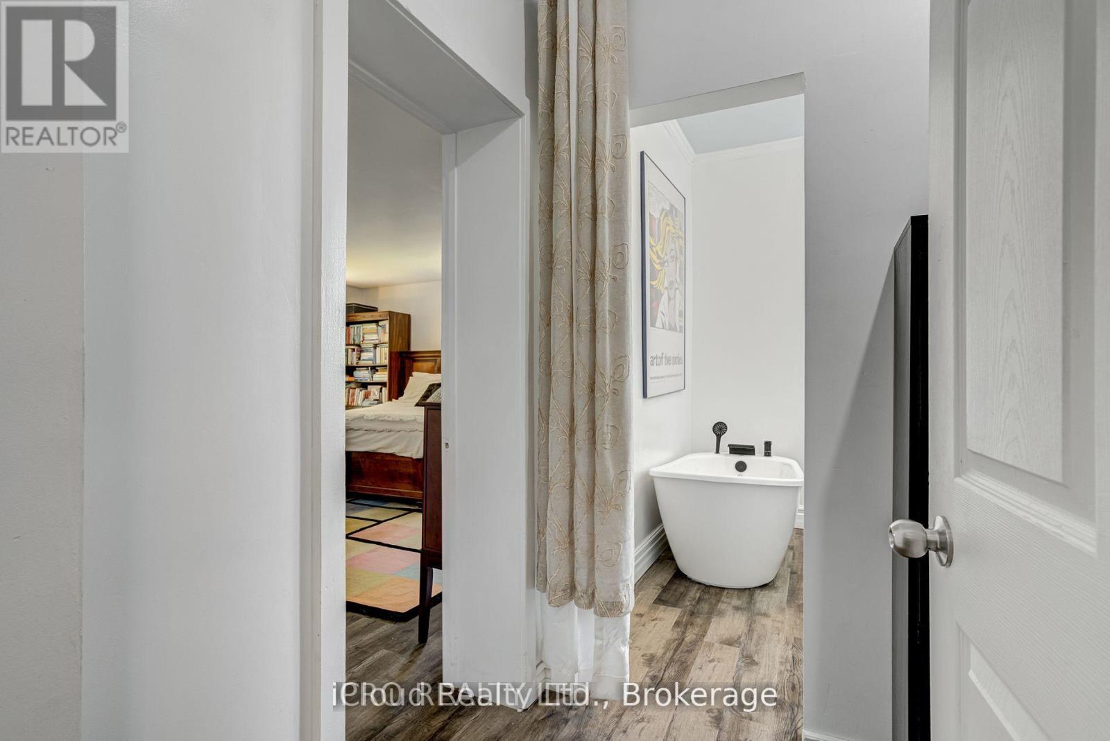 Ehs - 715432 1st Line, Mono, Ontario L9A 1A9 - Photo 20 - X12422923