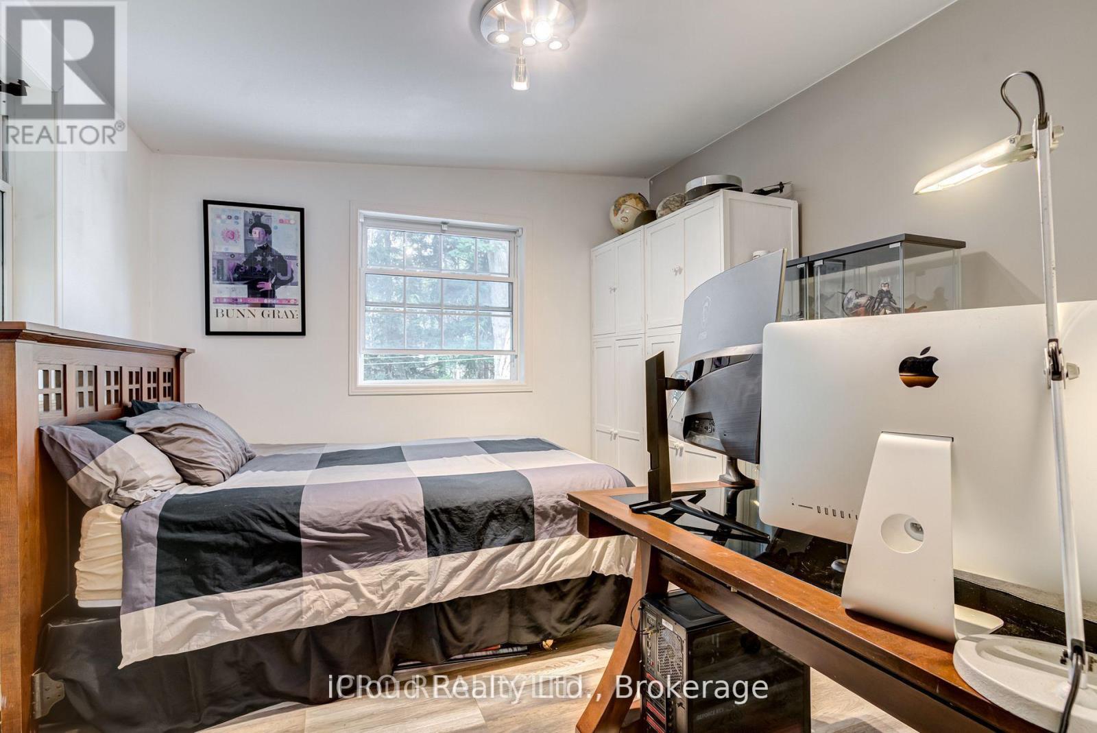 Ehs - 715432 1st Line, Mono, Ontario L9A 1A9 - Photo 24 - X12422923