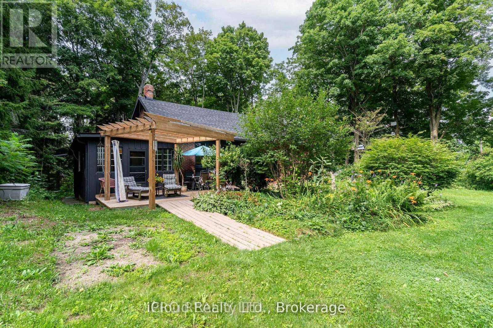 Ehs - 715432 1st Line, Mono, Ontario L9A 1A9 - Photo 28 - X12422923