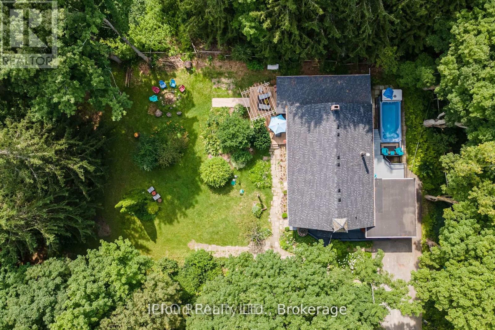 Ehs - 715432 1st Line, Mono, Ontario L9A 1A9 - Photo 35 - X12422923