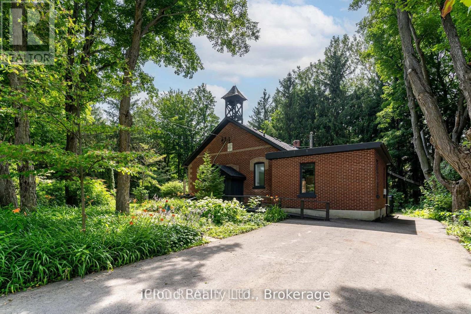 Ehs - 715432 1st Line, Mono, Ontario L9A 1A9 - Photo 31 - X12422923