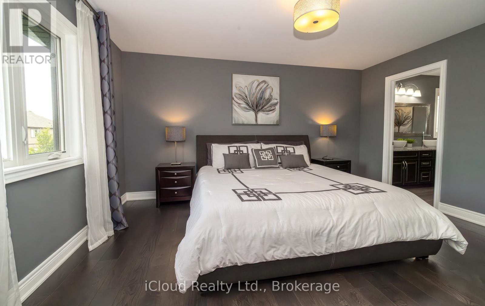 9305 Eagle Ridge Drive, Niagara Falls, Ontario L2H 0G4 - Photo 29 - X12354065